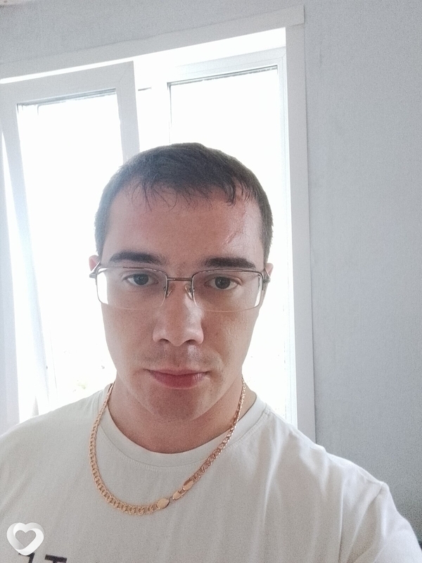 Роман, 30, Назарове — анкета №1431418