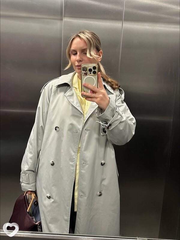 София, 36, Ростове-на-Дону — анкета №1431429