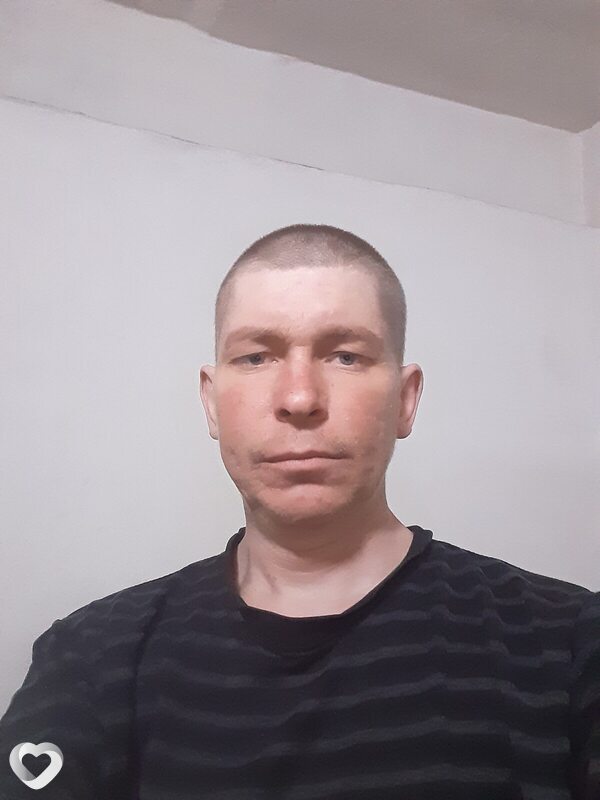 Виктор, 37, Усть-Каменогорск — анкета №1431434