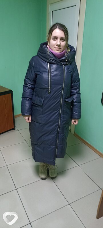 Елена, 45, Уссурийске — анкета №1431585