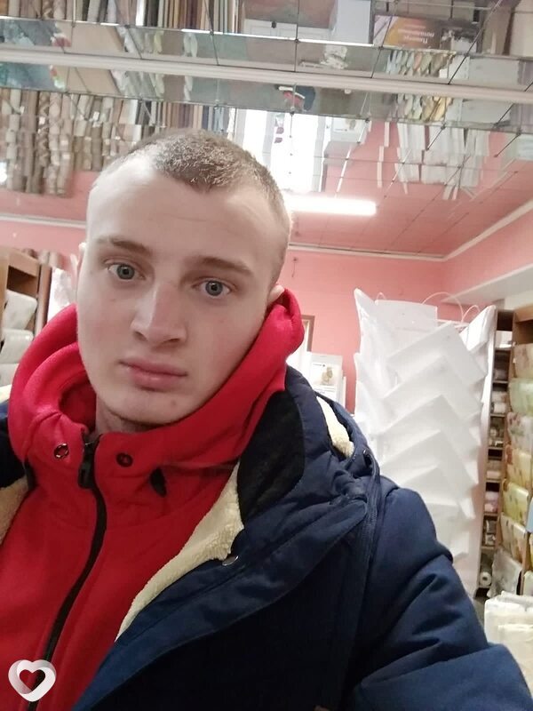 Николай, Курильск