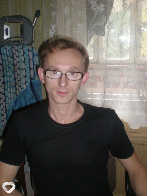 Неизвестно, 51, Луге — анкета №1431620