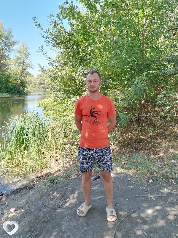Алекс, Ростов Великий