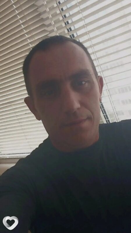 Виталий, 39, Саратове — анкета №1431733