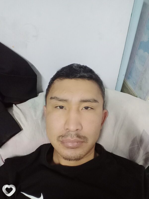 Данияр, 37, Костанае — анкета №1431854