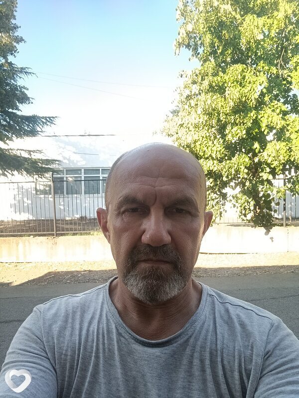 Слава, Бургас