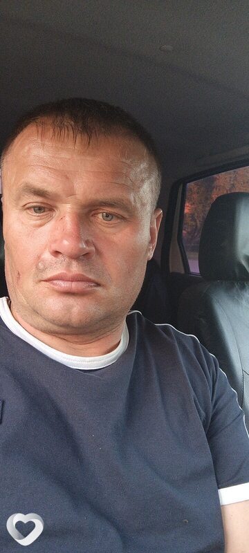 Дмитрий, 43, Буденновске — анкета №1431813