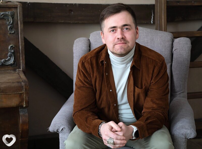 Ерке, 34, Костанае — анкета №1431821