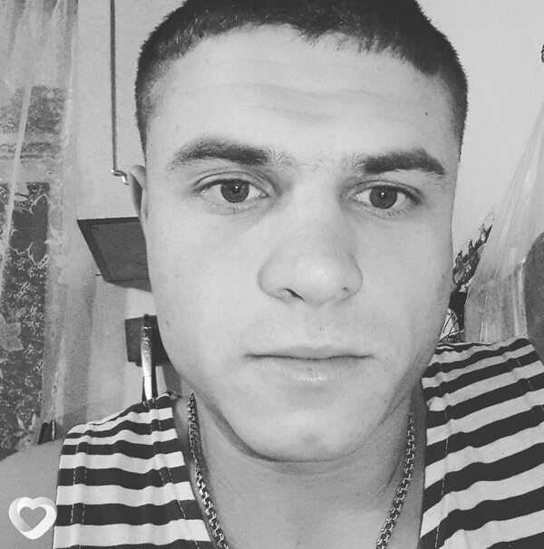 Сергей, 32, Петропавловске — анкета №1431747