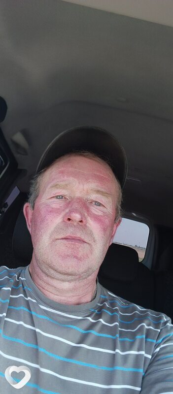 Alex, 51, Тольятти — анкета №1432034