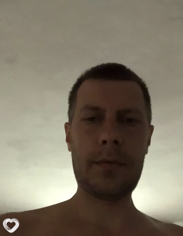 Андрій, 38, Тернополе — анкета №1432042