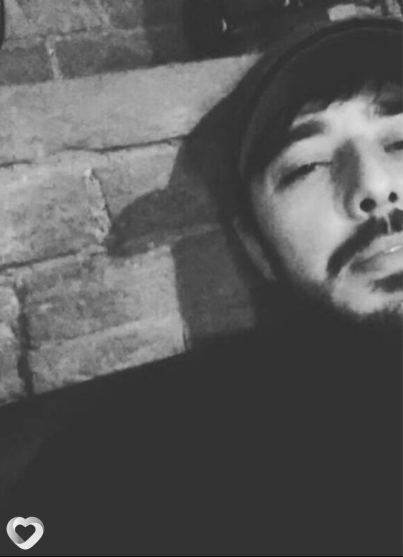 Алан, 37, Владикавказе — анкета №1432149