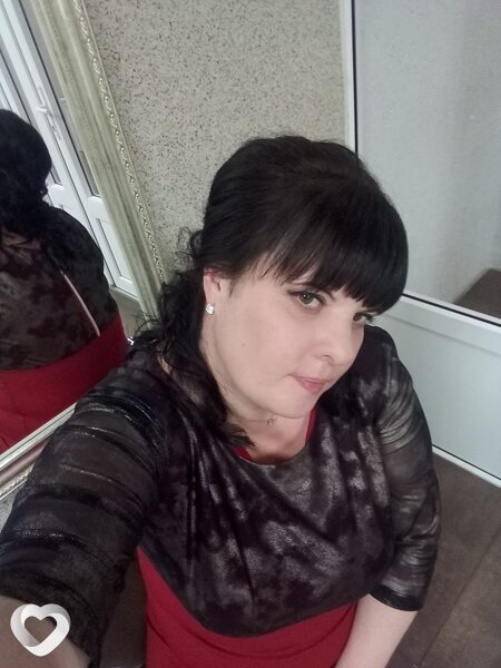 Lina, Быхов