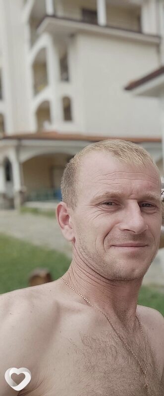 Delete, 36, Кишинёв — анкета №1432074
