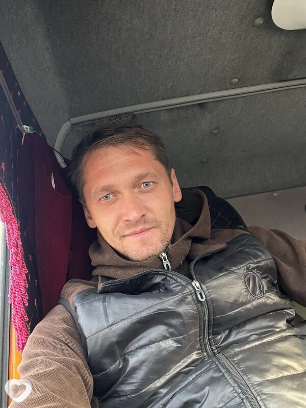 Григорий, 35, Перми — анкета №1432083