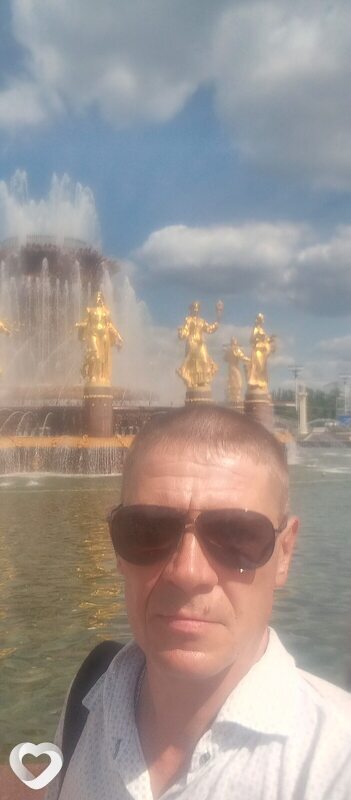 Антон, Десногорск