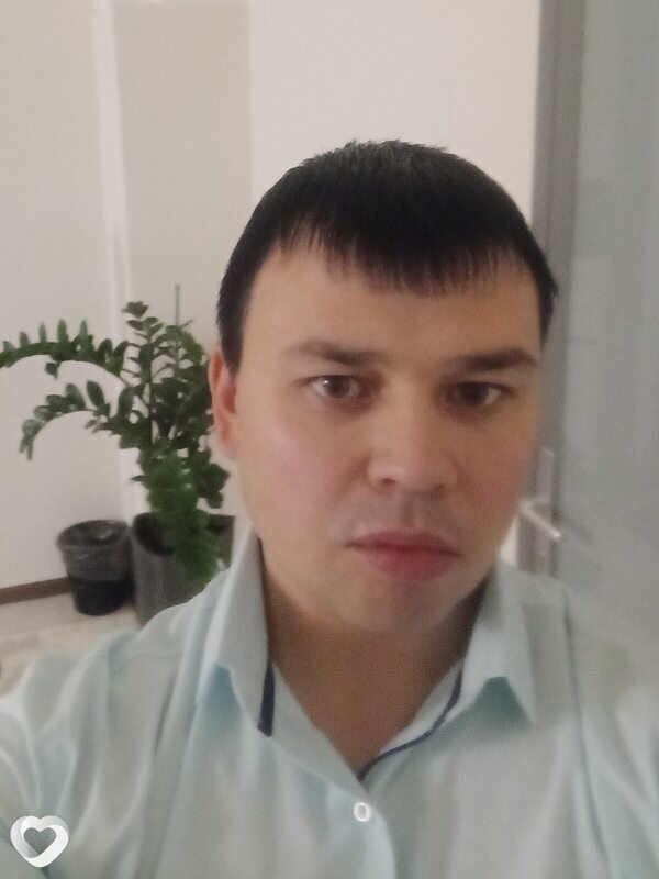 Николай, Рассказово