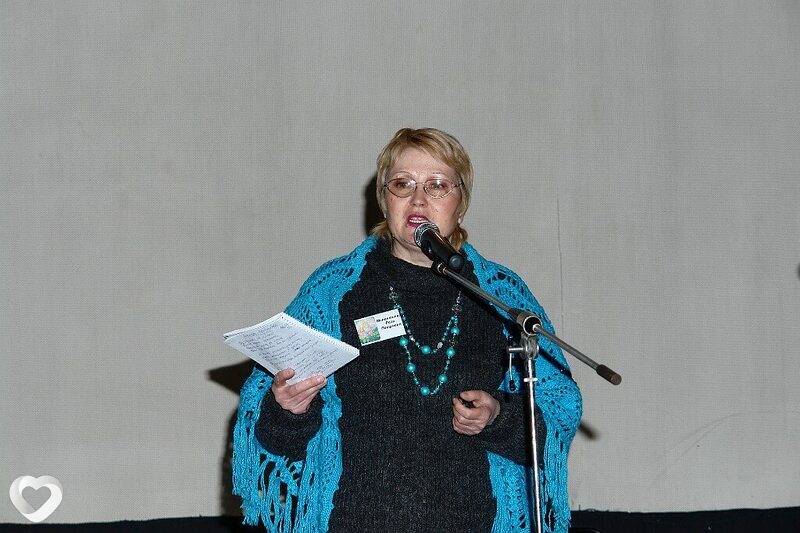 Роза, 68, Екатеринбурге — анкета №1432180