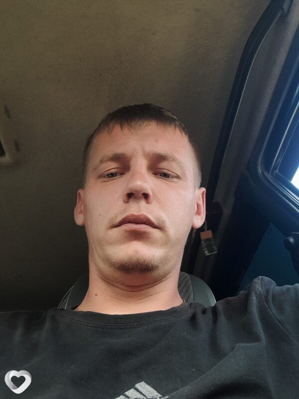 Ден, 30, Волгограде — анкета №1432316