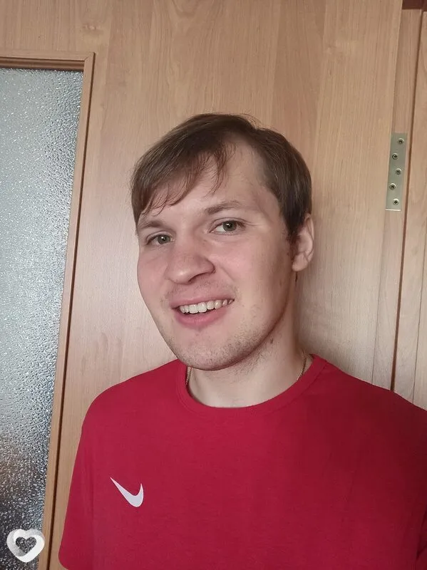 Владимир, 50, Москве — анкета №1432363