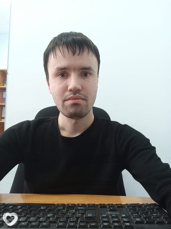 Ааа, Избербаш