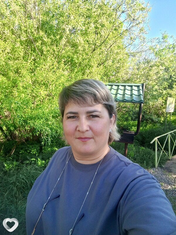 Чулпан, Азнакаево