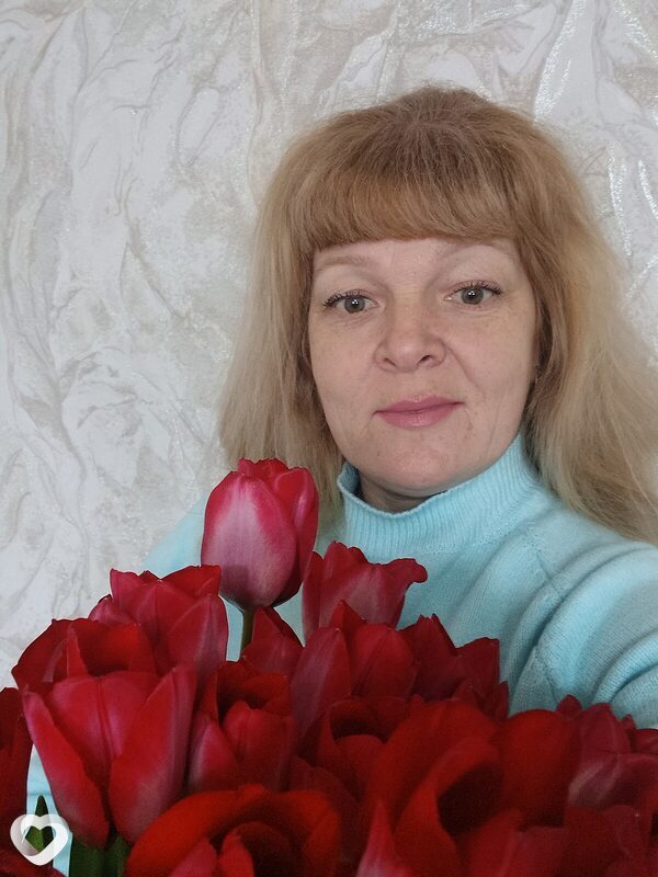 Елена, Пермь