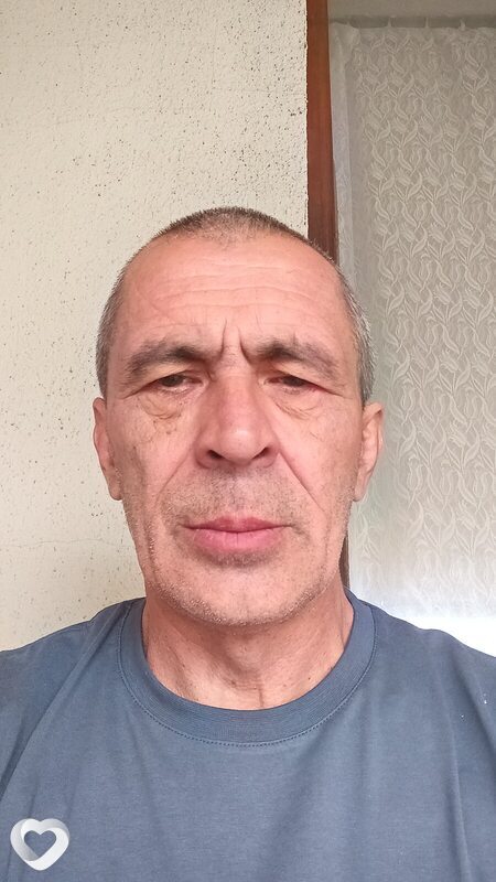 Алексей, 55, Москве — анкета №1432238