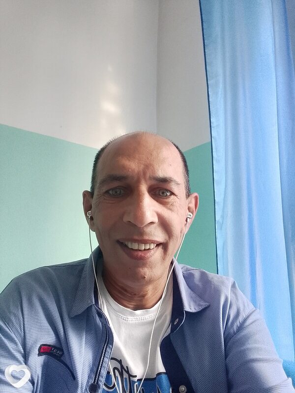 Николай, 43, Вельске — анкета №1432431