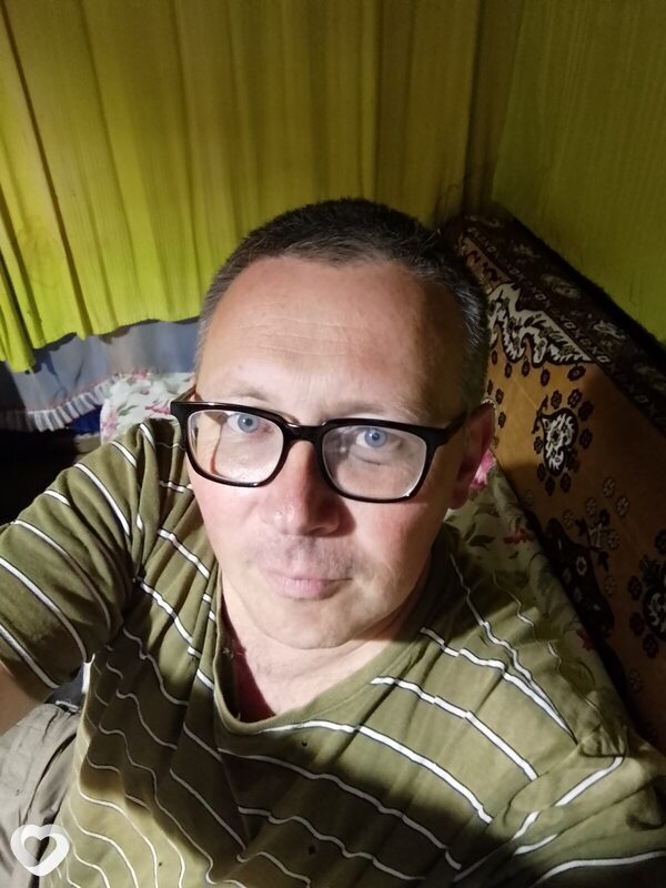Алексей, Ессентукская