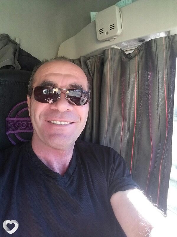 Акоб, 57, Калуге — анкета №1432895