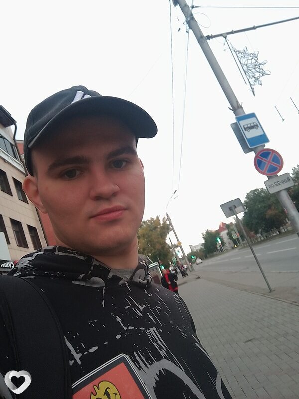 Александр, Поспелиха