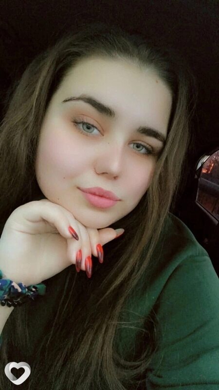 Виктория, 38, Саратове — анкета №1432631