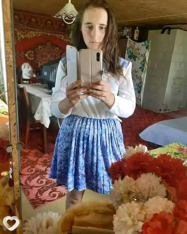 Iwona, Вильнюс