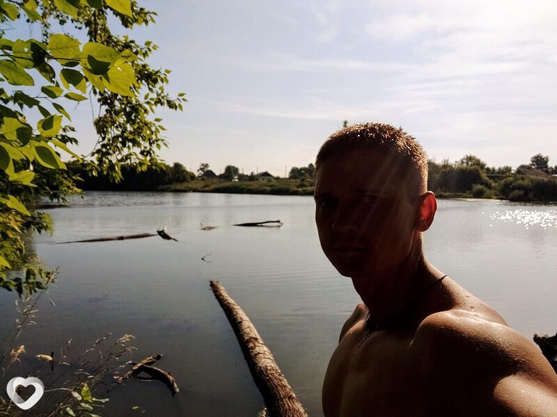 Евгений, Черепаново