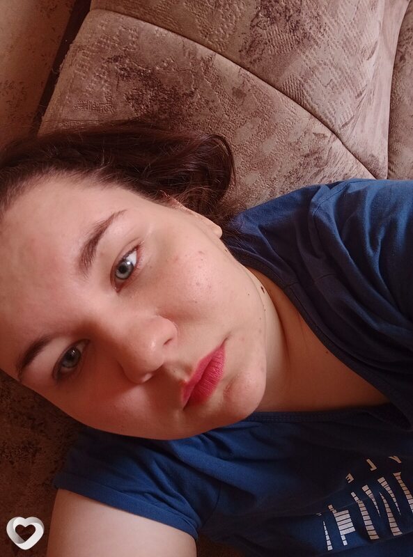 Татьяна, 23, Ростове-на-Дону — анкета №1432755