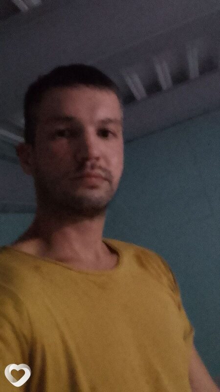 Иван, 55, Тюмени — анкета №1432757