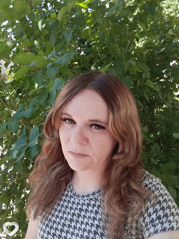 Маргарита, Обоянь