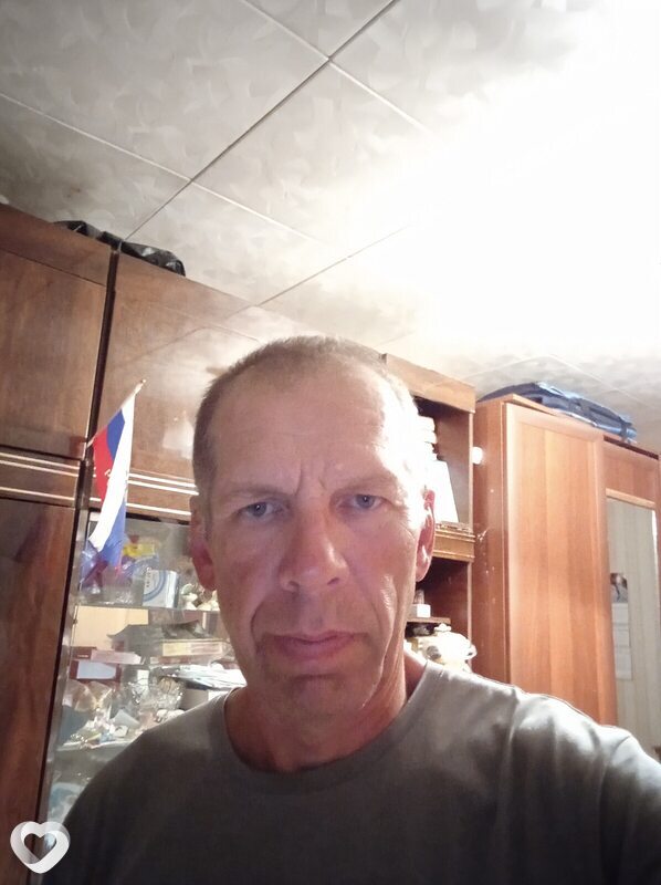 Альберт, 56, Казани — анкета №1432786