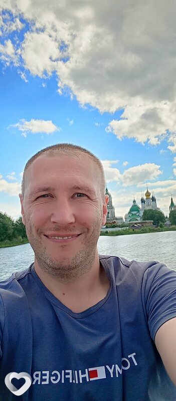 Андрей, Ростов Великий