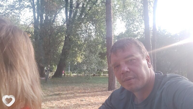 Андрей, 38, Алматы — анкета №1433359