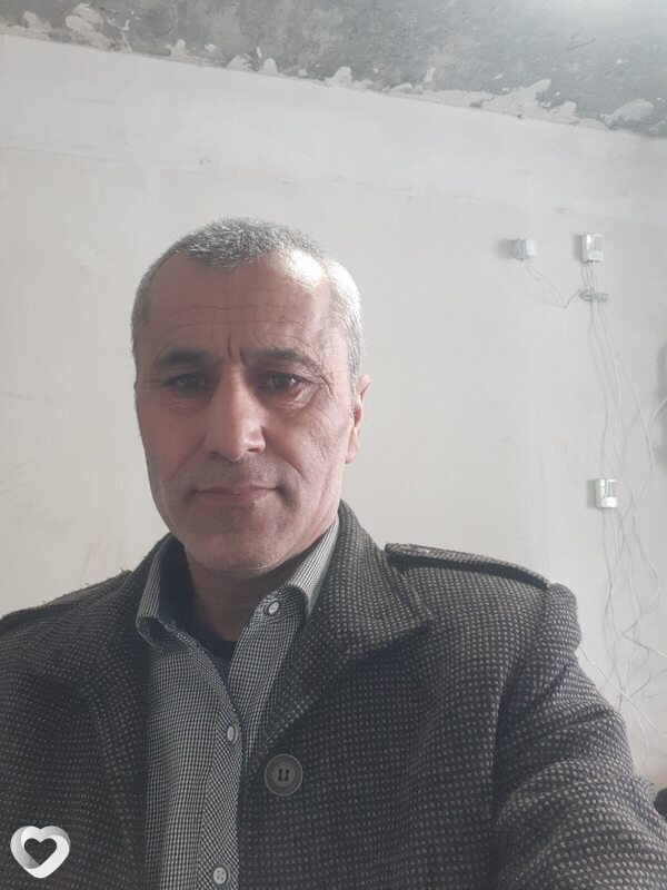 Muhammadraut, Уренгой