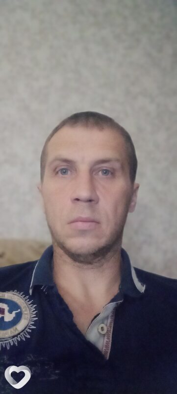 Михаил, Гамбург