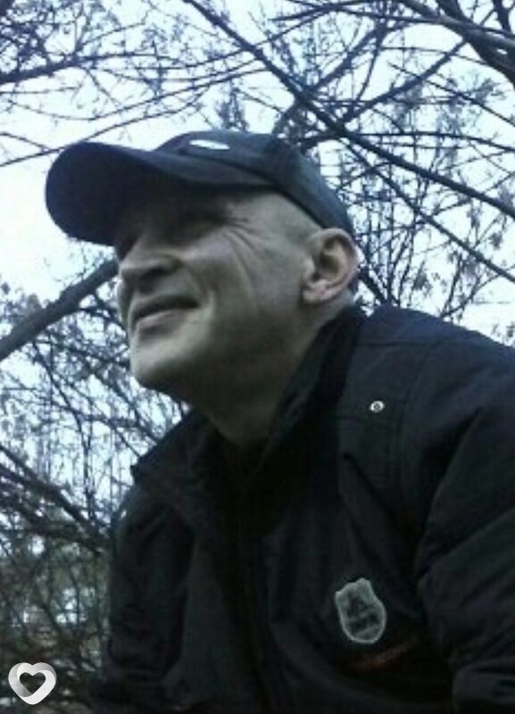 Ну Олег, 54, Ростове-на-Дону — анкета №1432981