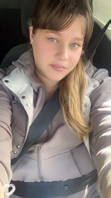 Екатерина, 40, Вязниках — анкета №1433059