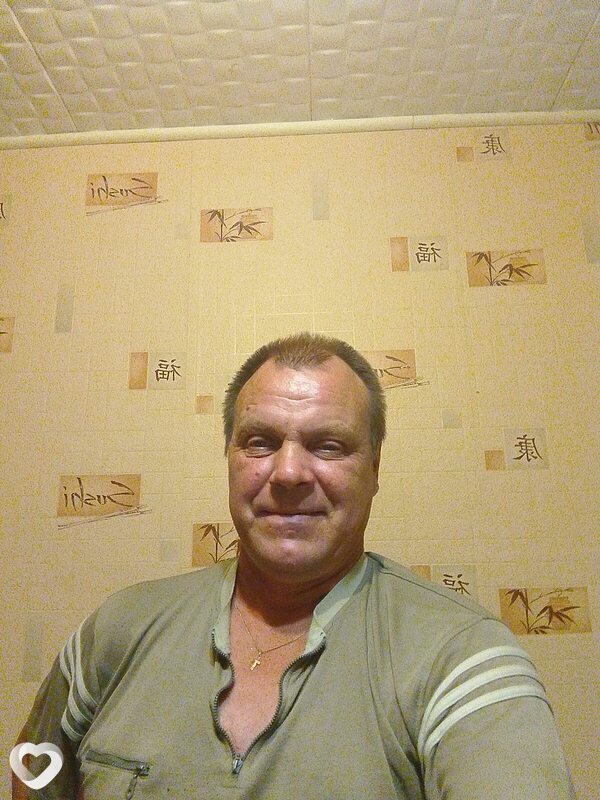 Александр, Полярные Зори
