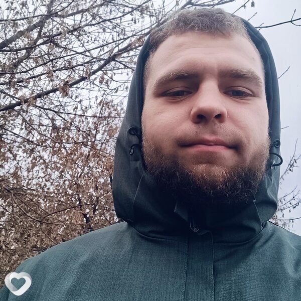 Анатолий, 26, Ленинске-Кузнецком — анкета №1433081