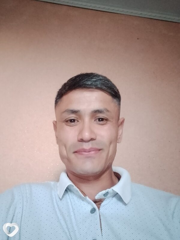 Бека, 36, Казани — анкета №1433112