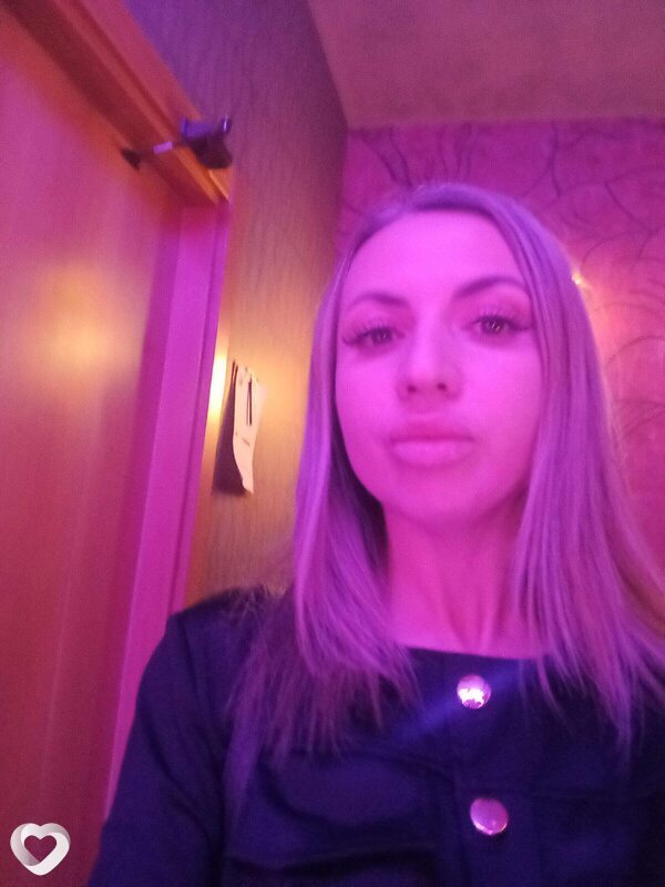 Лена, 37, Нижнем Тагиле — анкета №1432988