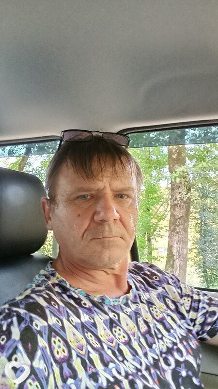 Вадим, 59, Сочи — анкета №1433009